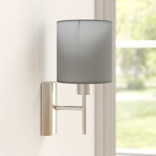 battery powered sconces