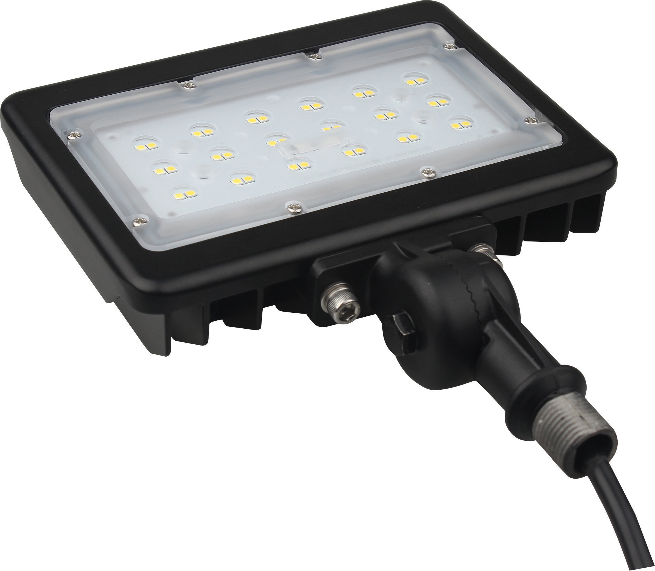 Nuvo Lighting LED Flood Light | Wayfair