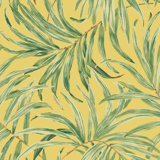 Yellow Wallpaper You Ll Love In 2020 Wayfair