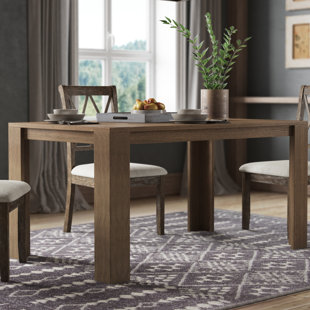 Tables de salle à manger | Wayfair.ca Tables de salle à manger | Wayfair.ca