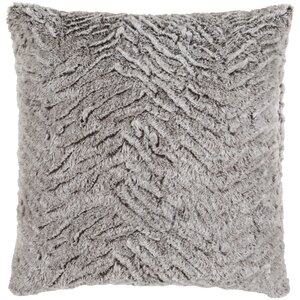 Geremia Throw Pillow