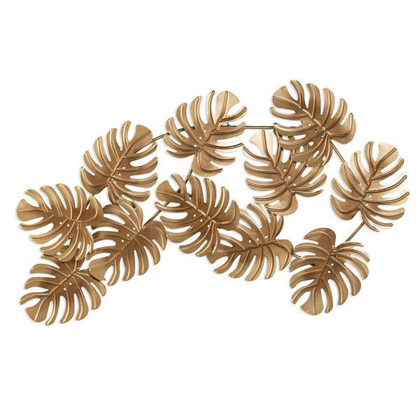 Metal Wall Art Metal Wall Art