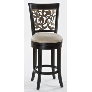 Go to store & view more images Fleur De Lis Living Chuckanut 26