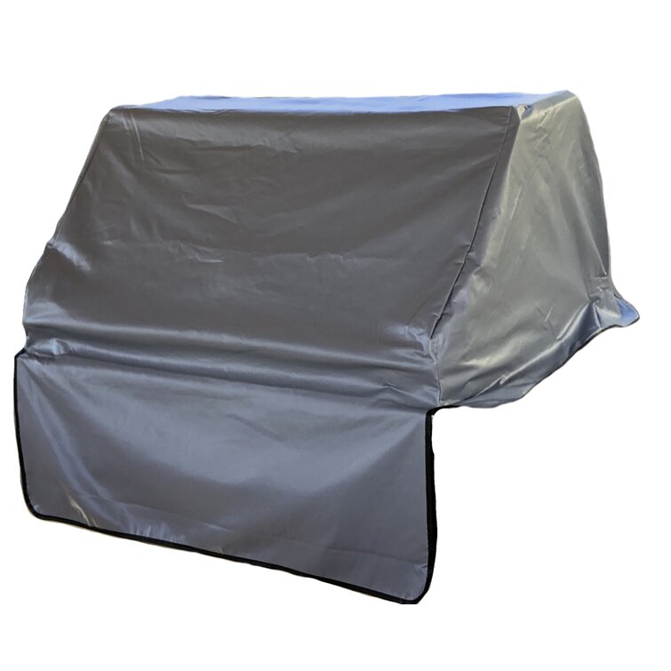 Covered Living Grill Cover - Fits up to 36