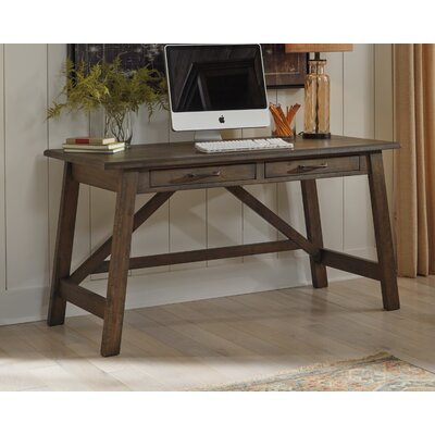 gracie oaks fulmer desk