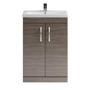 Premier 61 cm Waschtisch Shipton mit Schrank
