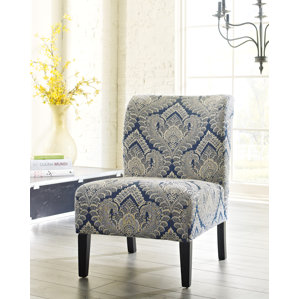 Astoria Grand | Wayfair Astoria Grand | Wayfair