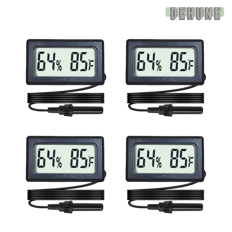 high temperature lcd display factory