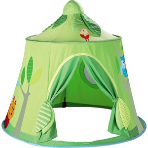 Magic Forest Play Tent