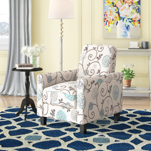 Recliners Sleeping Chairs Sofa