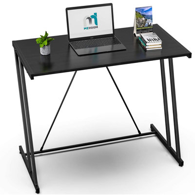 Gaming Desk M Mehoom