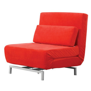 Romano Convertible Chair by Fine Mod I..