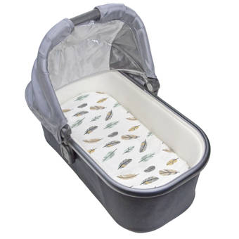 best bassinet sheets