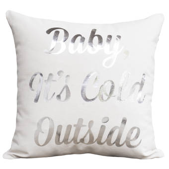 Longshore Tides Barna Dark Ocean Markers Outdoor Rectangular Cushion Cover Wayfair