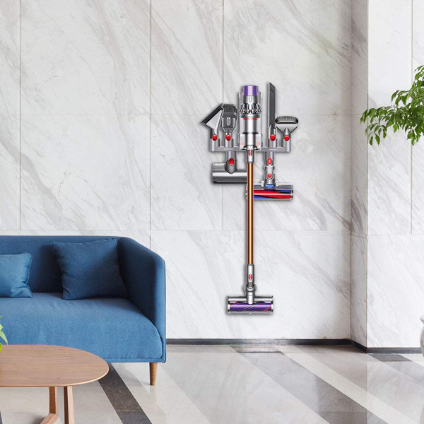 Dyson V8 Absolute Wayfair Ca