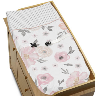small changing pad 15 x 28