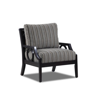 Tregre Armchair by Latitude Run Spacial Price