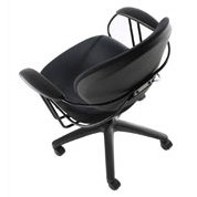 Uno Task Chair by Steelcase Find