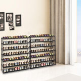 40 Pair Or More Shoe Storage You Ll Love In 2020 Wayfair