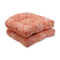 Child Rocking Chair Cushions Wayfair