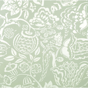fabric wallpaper free shipping over