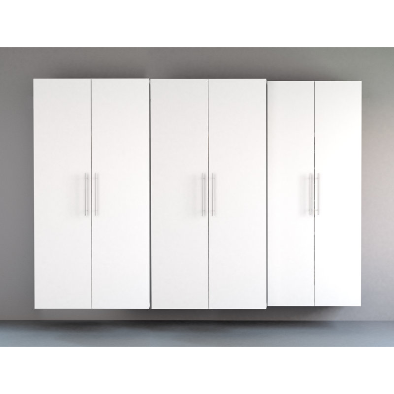 Wfx Utility Strafford 3 Piece Storage Cabinet Set Wayfair,Beautiful Wallpaper Summer Pusheen Beautiful Wallpaper Summer Cute Cat Pictures