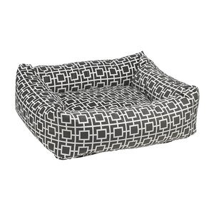 Dutchie Dog Bed