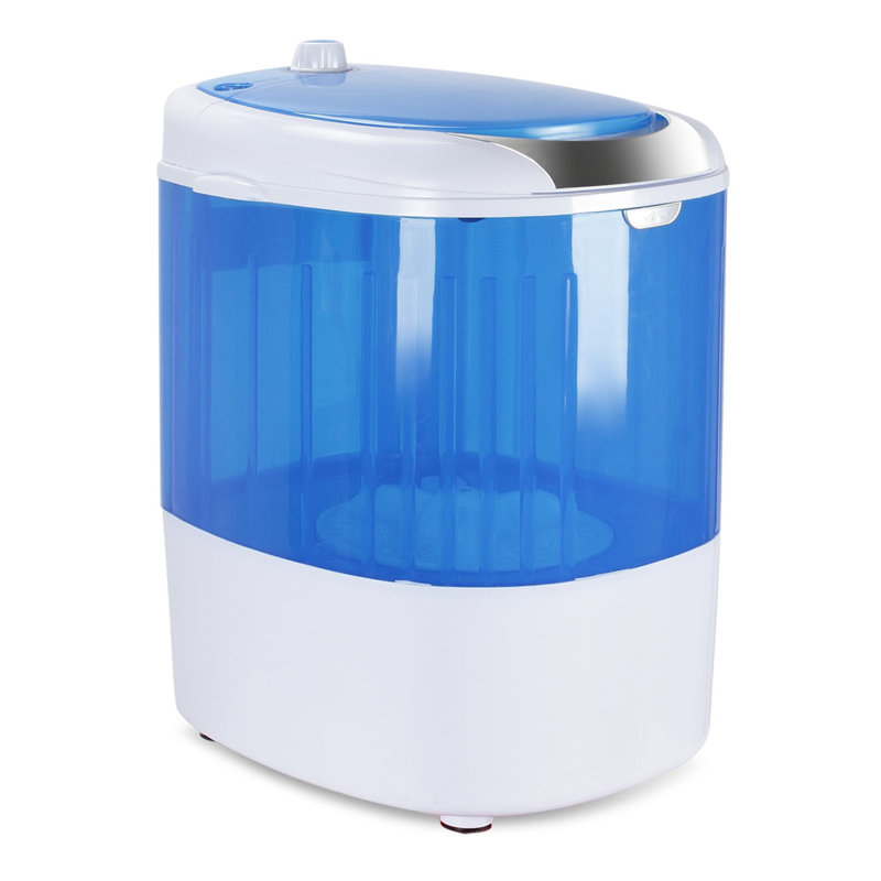 wayfair portable washing machine