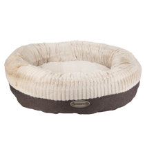 extra large breed dog beds