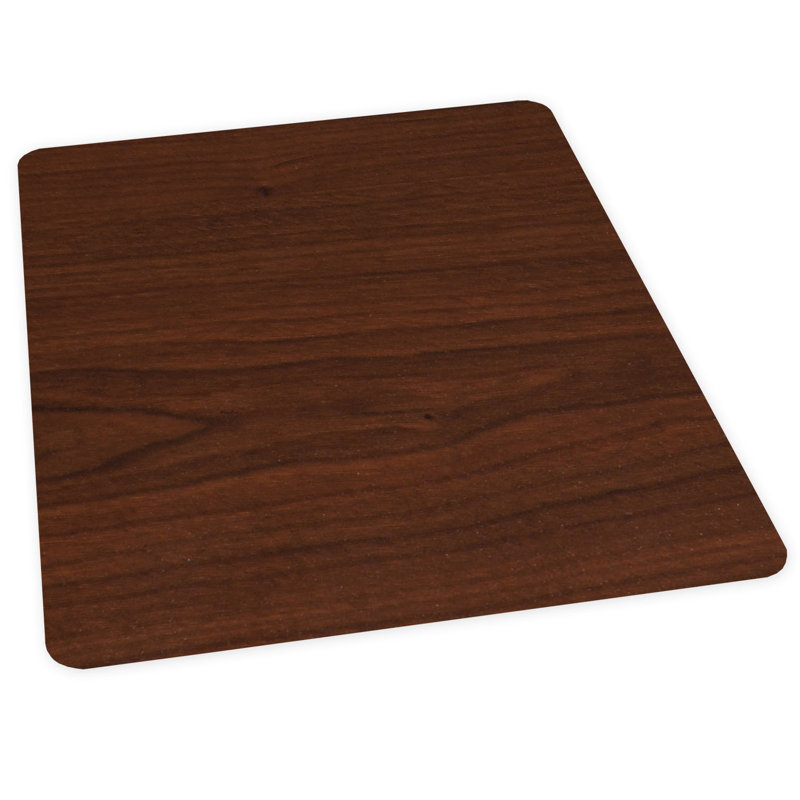 Robbins Maple Solid Hardwood Flooring 20 Sq Ft At Lowes Com