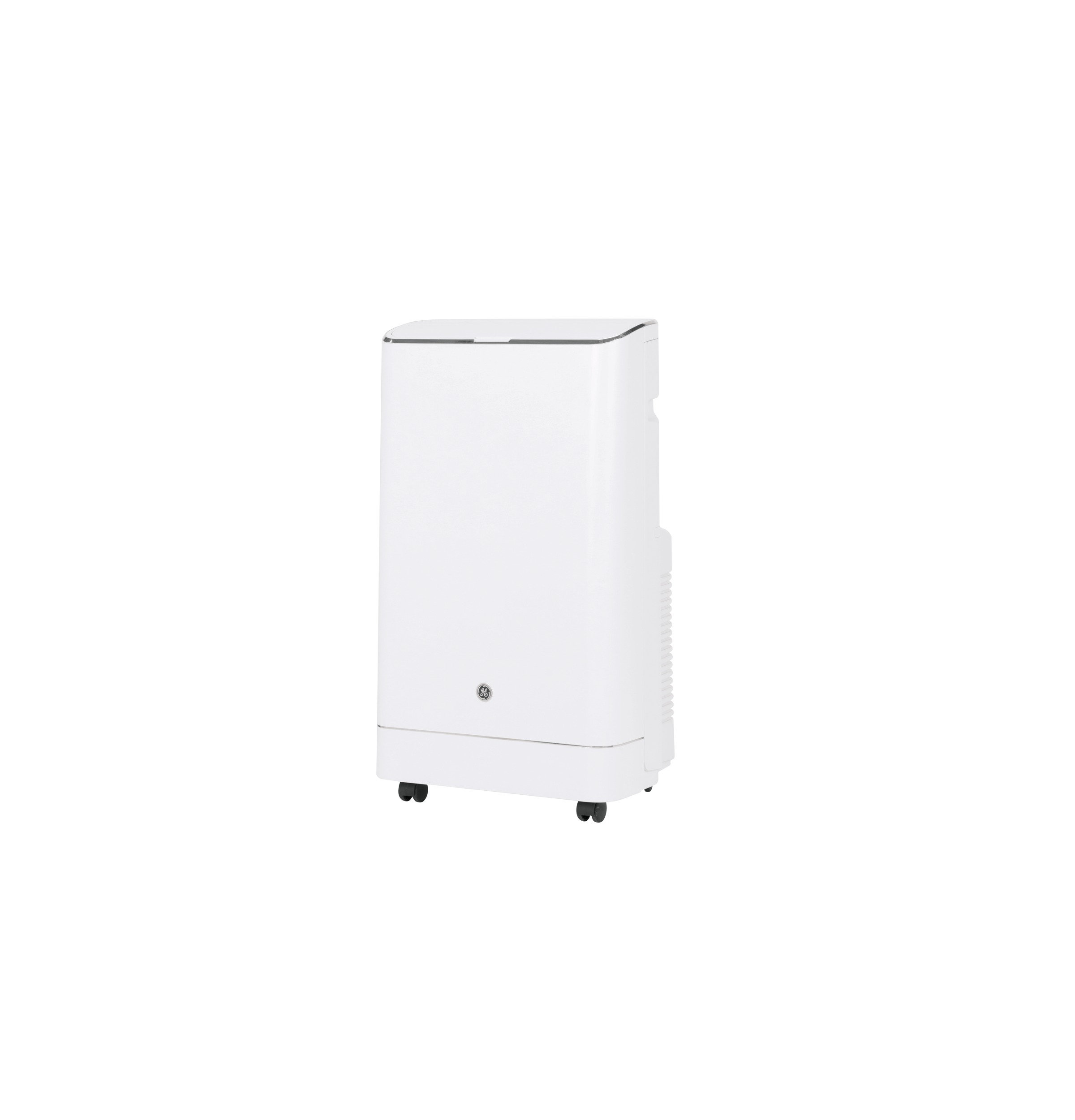 Ge Appliances 13 500 Portable Air Conditioner With Remote Reviews Wayfair