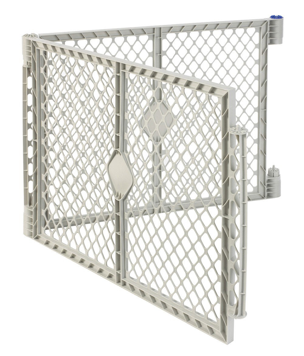 north states superyard xt