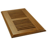 Foundation Vent Covers Wayfair
