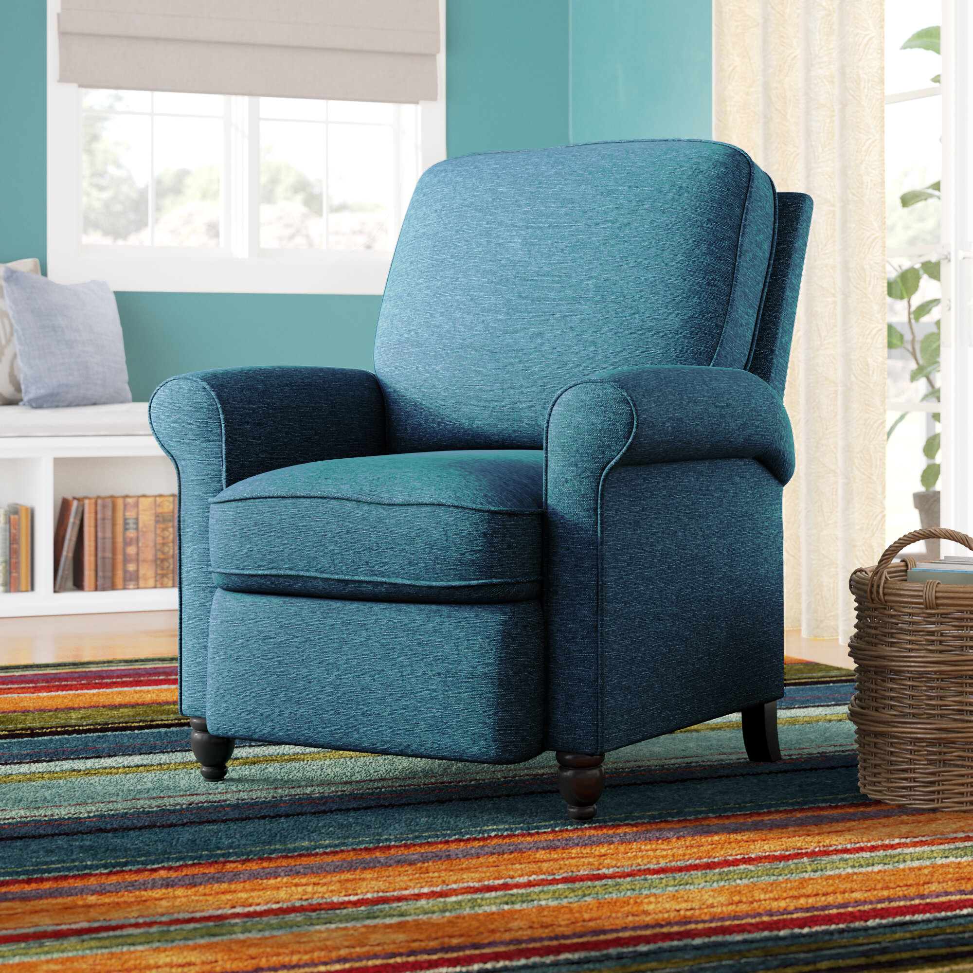 Chairs & Recliners Sale You'll Love | Wayfair