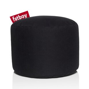 Small Classic Bean Bag By Fatboy