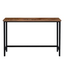 30 Inch Wide Console Table Wayfair