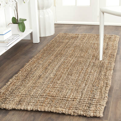 Edenton Tan Area Rug Joss Main Joss Main Essentials Loom Natural Area Rug