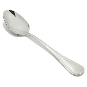 Savoy Serving Spoon