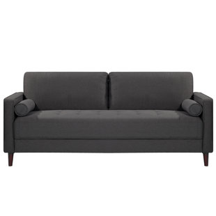 Small Comfy Couch Wayfair