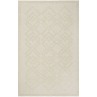 Carved Wool Rug Wayfair Carved Wool Rug Wayfair