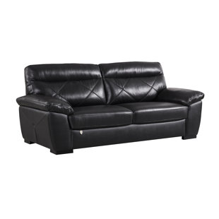 Alidade Sofa by Winston Porter 2019 Coupon