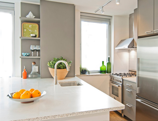 Conceal Or Reveal Storage Solutions Inspired By Tiny Homes Wayfair Conceal Or Reveal Storage Solutions Inspired By Tiny Homes