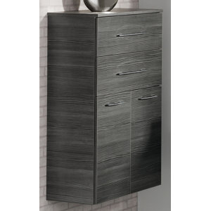 70,5 x 101 cm Schrank Vadea von Fackelmann
