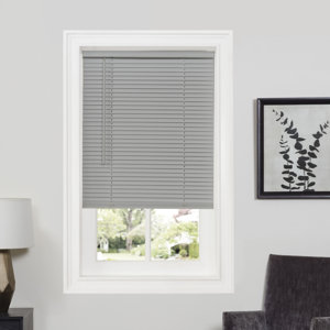 Deluxe Sundown GII Room Darkening Venetian Blind