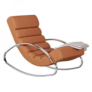 Relaxliege von Amstyle