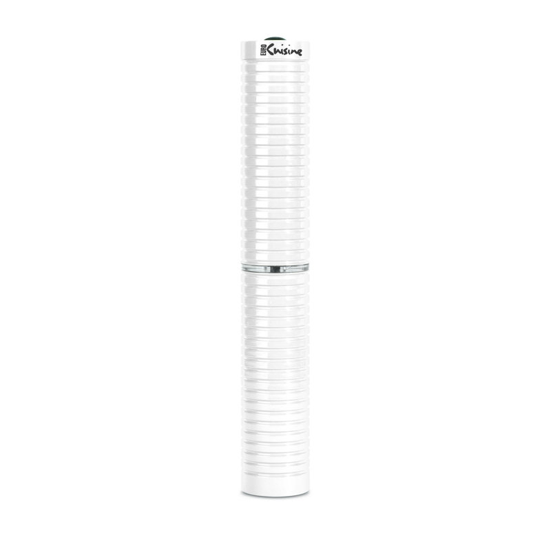 Euro Cuisine Handheld Milk Frother Reviews Wayfair