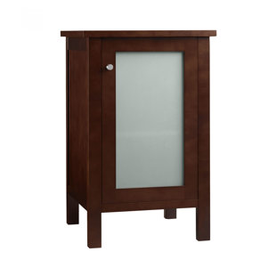 Go to store & view more images Ronbow Albany 19
