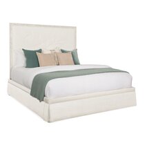 Caracole Classic Bedroom Sets You Ll Love In 2021 Wayfair