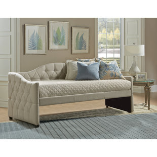 Sancerre Twin Daybed by Lark Manor