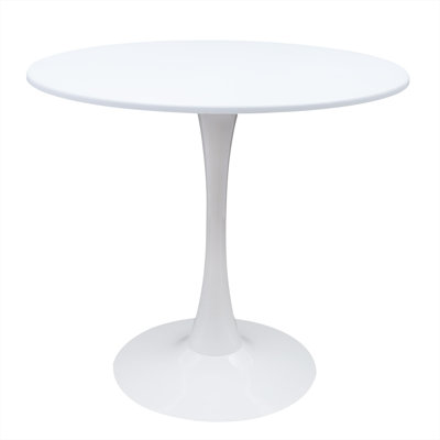 31.5'' Coffee Table